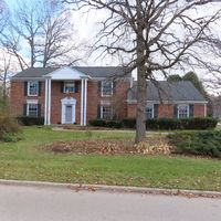 Bank Foreclosures in LINCOLNSHIRE, IL