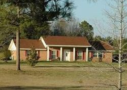 Bank Foreclosures in MENDENHALL, MS