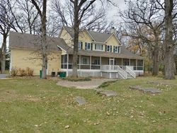 Bank Foreclosures in RINGWOOD, IL