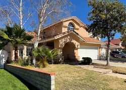 Bank Foreclosures in SANTA CLARITA, CA