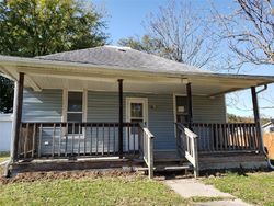 Bank Foreclosures in MULBERRY GROVE, IL