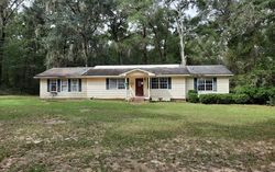 Bank Foreclosures in PINETTA, FL