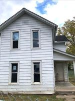 Bank Foreclosures in NEWARK, OH