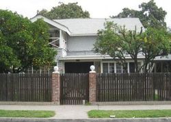 Bank Foreclosures in HUNTINGTON PARK, CA