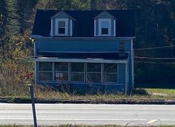 Bank Foreclosures in NEWPORT, NH