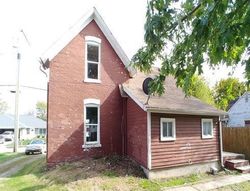 Bank Foreclosures in MOUNT PLEASANT, IA