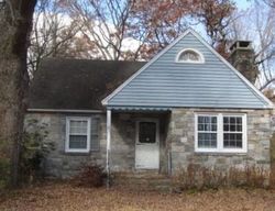 Bank Foreclosures in AMSTON, CT