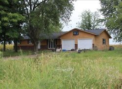 Bank Foreclosures in CAIRO, MO