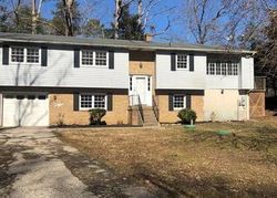 Bank Foreclosures in HOLLYWOOD, MD