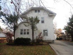 Bank Foreclosures in SIGOURNEY, IA