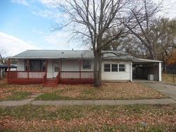 Bank Foreclosures in FARMINGTON, IA