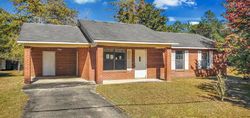 Bank Foreclosures in JESUP, GA