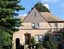 Bank Foreclosures in MAMARONECK, NY