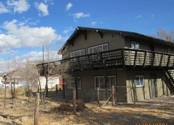 Bank Foreclosures in PONCHA SPRINGS, CO