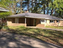 Bank Foreclosures in CROSSETT, AR