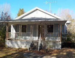 Bank Foreclosures in MOCKSVILLE, NC