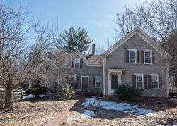 Bank Foreclosures in ASHBURNHAM, MA