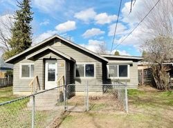 Bank Foreclosures in ZILLAH, WA