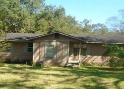 Bank Foreclosures in IRVINGTON, AL