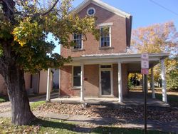 Bank Foreclosures in WAVERLY, OH