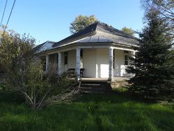 Bank Foreclosures in LA FONTAINE, IN