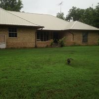 Bank Foreclosures in FOSTER, OK