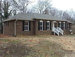 Bank Foreclosures in PLEASANT GROVE, AL