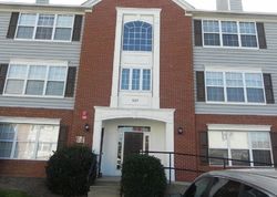 Bank Foreclosures in LEESBURG, VA