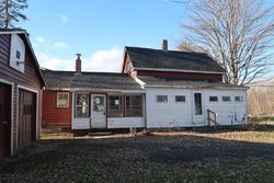 Bank Foreclosures in FAIRFIELD, ME