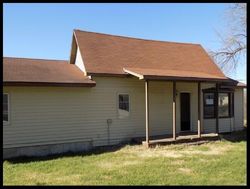 Bank Foreclosures in MORRISVILLE, MO