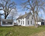 Bank Foreclosures in NEW LIBERTY, IA