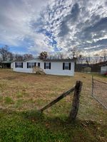 Bank Foreclosures in DUFF, TN