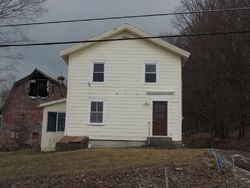 Bank Foreclosures in HINESBURG, VT