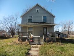 Bank Foreclosures in ALLERTON, IA