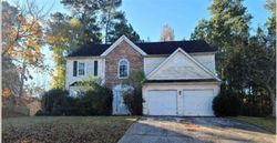 Bank Foreclosures in HAMPTON, GA