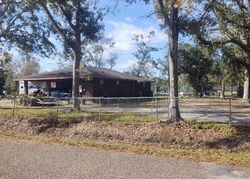 Bank Foreclosures in WAVELAND, MS