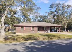 Bank Foreclosures in WAVELAND, MS