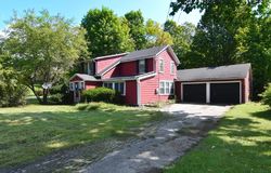 Bank Foreclosures in MANCHESTER CENTER, VT