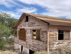 Bank Foreclosures in AJO, AZ