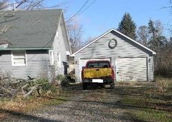 Bank Foreclosures in COLON, MI