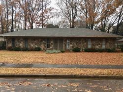 Bank Foreclosures in GERMANTOWN, TN