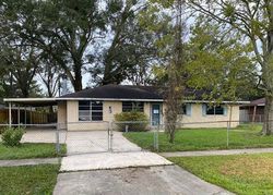 Bank Foreclosures in BAKER, LA