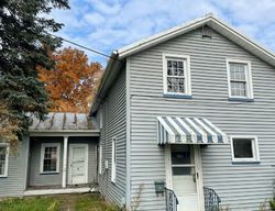 Bank Foreclosures in DANSVILLE, NY