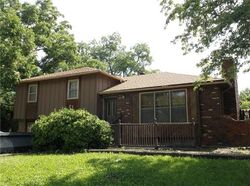 Bank Foreclosures in LACYGNE, KS