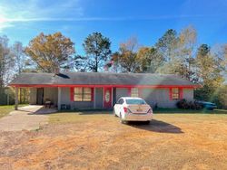 Bank Foreclosures in PRESTON, MS