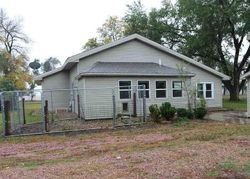 Bank Foreclosures in HURLEY, SD