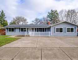 Bank Foreclosures in CORVALLIS, OR