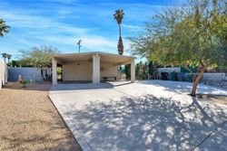 Bank Foreclosures in CATHEDRAL CITY, CA