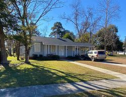 Bank Foreclosures in HAWKINSVILLE, GA