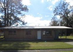 Bank Foreclosures in BAKER, LA